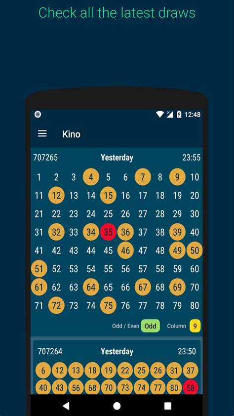 opap livescore|kino live opap.
